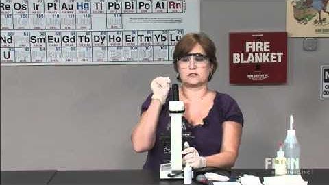 How To Clean Microscopes