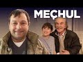 Meçhul | Türk Filmi | Yalçın Dümer, Yılmaz Köksal, Selahattin Taşdöğen | Tek Parça