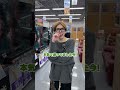 本気旅 第18話 俺が本気湊じゃあぁ!#本気湊 #目薬 #vlog #日常