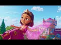 Aim High (song) | Sofia the First: Royal Magic