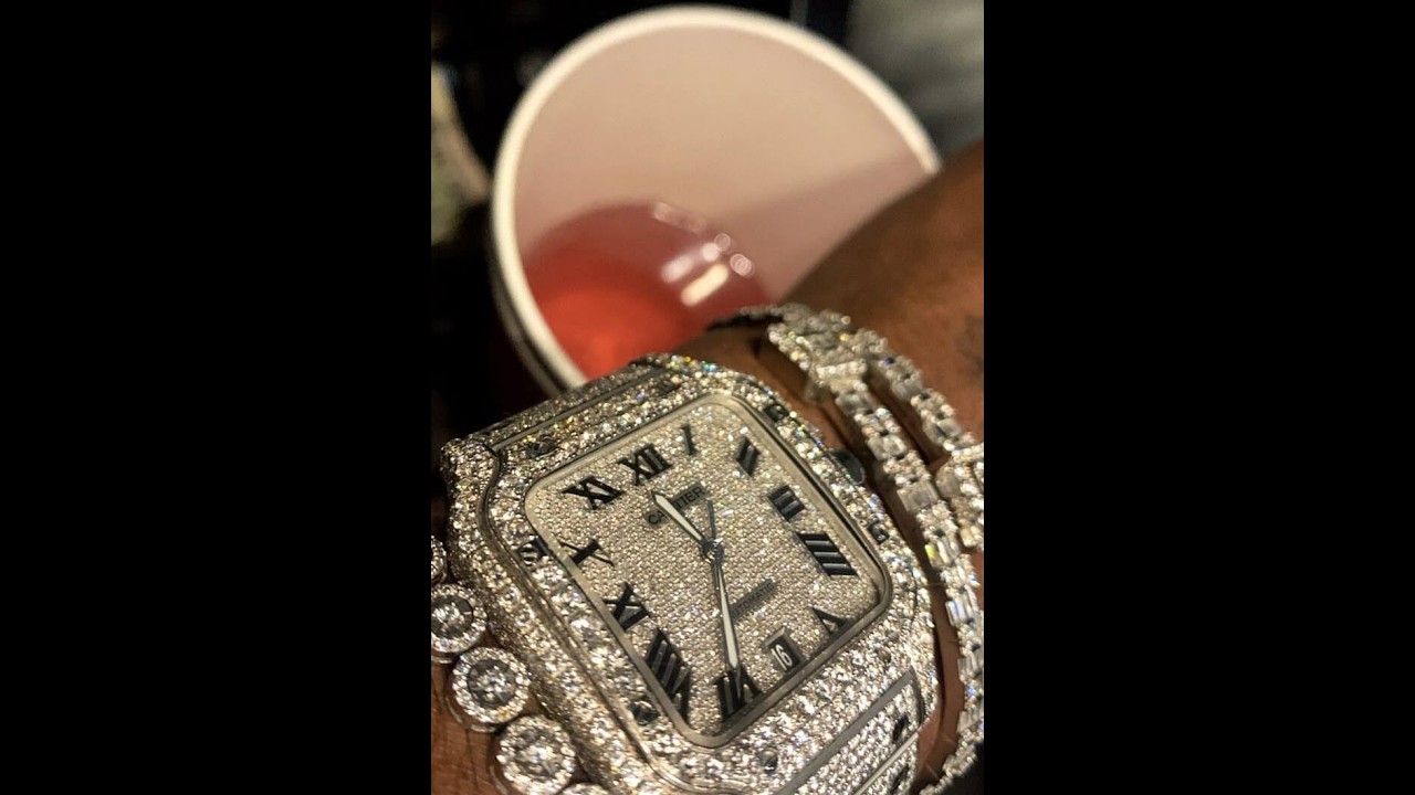 [FREE] Yn Jay x Detroit Type Beat | 