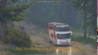 bus simulator org screenshot 4