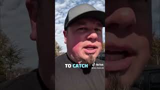 CARMAX MASS LAYOFF