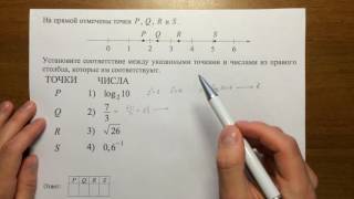 ЕГЭ 2016 по математике. Задача № 17 тип 3 (базовый уровень) ЕГЭ 2016 по математике. Задача № 17 тип 3 (базовый уровень)