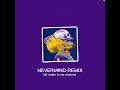 NEVERMIND REMIX #shorts