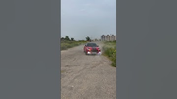 Swift drift💪🏻 #swift #swiftlover #swift_car #drift #driftcar #driftking #shortsvideo #stunt #short