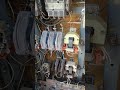 КБ 573 мелкие проблемы 1 КБ 573 мелкие проблемы 1