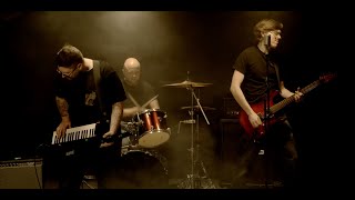 Inertia - Long Distant Memory (Official Music Video) Net Worth