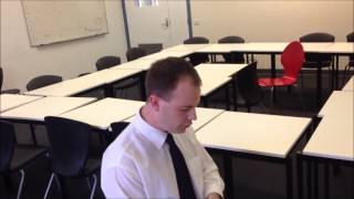 MAA103 Accounting for Decision Making, Group 179