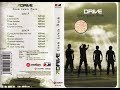 DRIVE - Esok Lebih Baik full album 2007