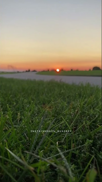 Baxtsizlikning belgisi uchtadir | Shayx Husayn Buxoriy  #tasavvuf #husayn_buxoriy