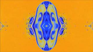 Download Lagu Black Atlass - Sacrifice (ft. Jessie Reyez) MP3