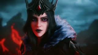 Elementus || SMITE - GMV screenshot 3