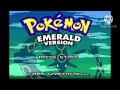 Rick Astley - Never Gonna Give You Up - Pokémon RSE Soundfont