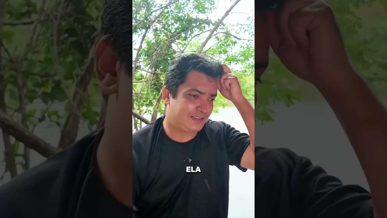 Hipnoterapia não é mágica, é processo #Shorts