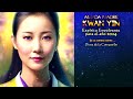 Kwan yin  espritu envolvente 2024