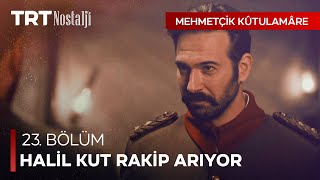 Askerler Arasında Bilek Güreşi Mücadelesi - Mehmetçik Kûtulamâre Özel Sahneler