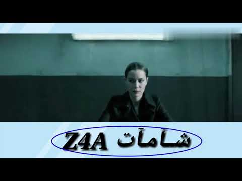 تصميمي رحمه رياض خلصنا وما فينا نكفي