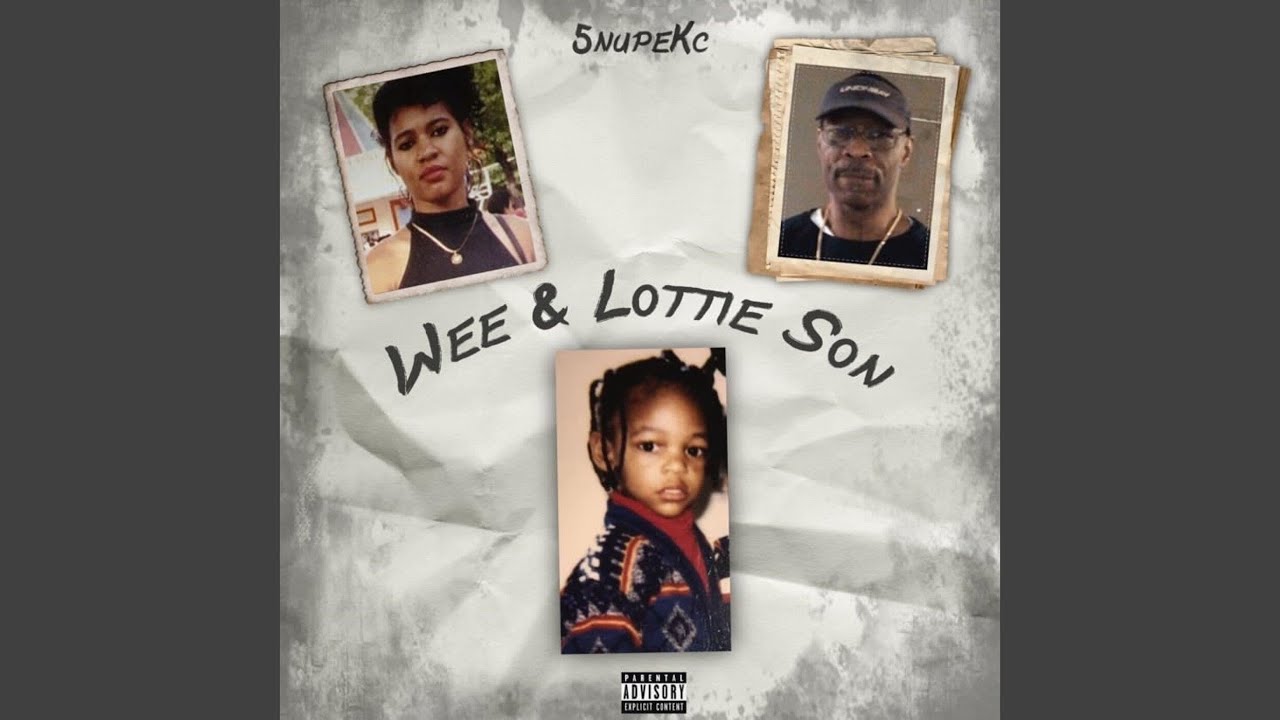 Social Distance and Quarantine