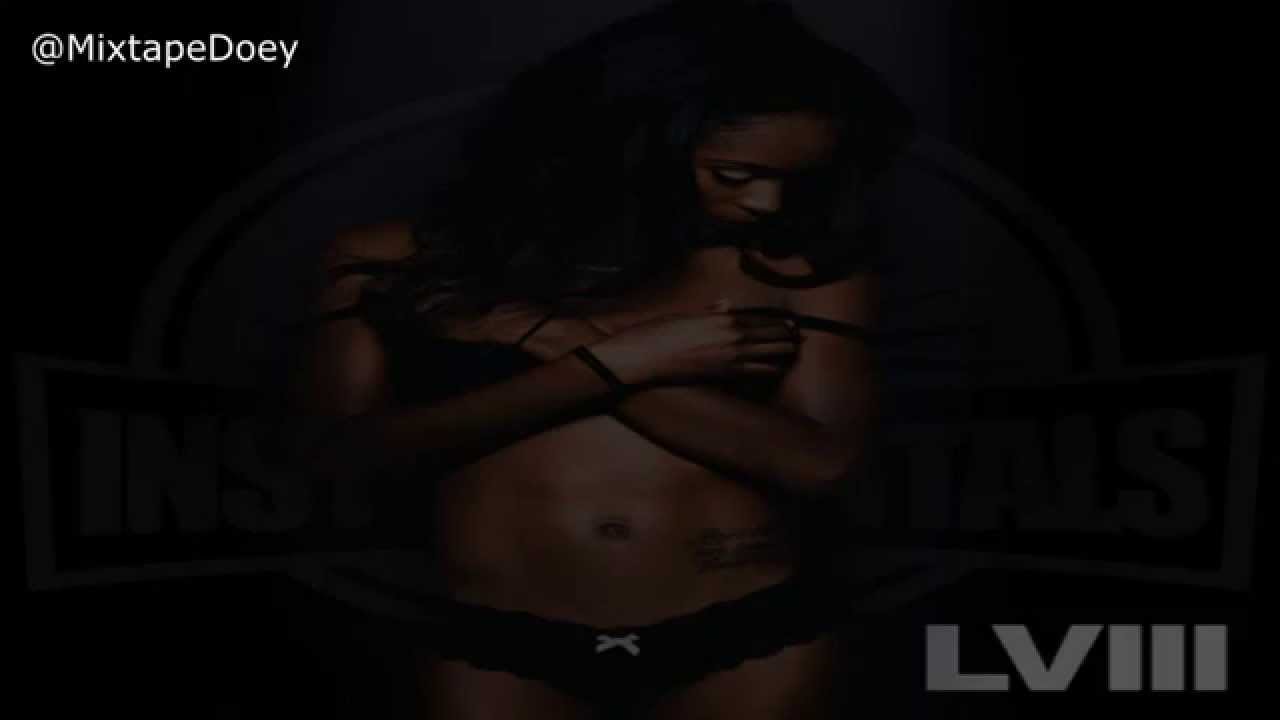 Ver Got Instrumentals 58 ( Full Mixtape ) (+ Download Link ) no YouTube Ver Got Instrumentals 58 ( Full Mixtape ) (+ Download Link ) no YouTube