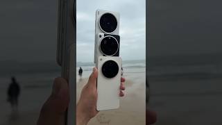 3 Flagship Camera Phones Zeiss Vs Leica Vs Helblad Stabling Test