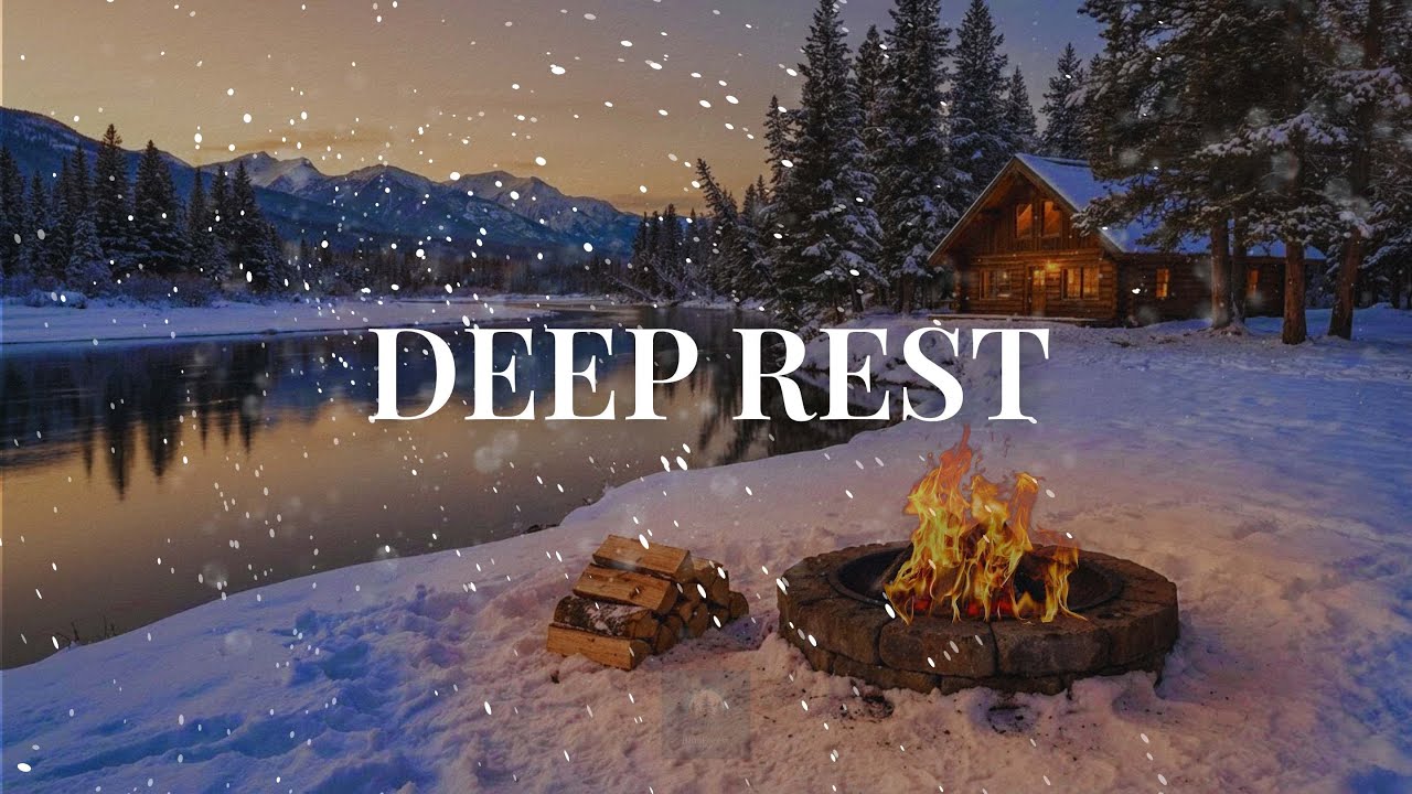 A Gentle Piano Night Wrapped in Soft Light