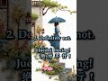 How to express refusal. #learnchinese #learnmandarin #中文 #mandarin #汉语 #chineselanguage