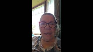 Mark 9:10-13, excerpt from The Transfiguration passage, excluded from mainline Protestant worship.