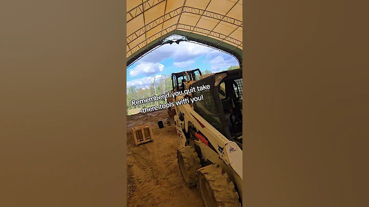 #tools #constructionequipment #heavyequipment #bluecollar #diesel #mechanic #deere #caterpillar #cat