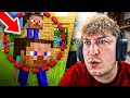 Przegląd NAJDZIWNIEJSZYCH TIKTOKI z Minecraft #3