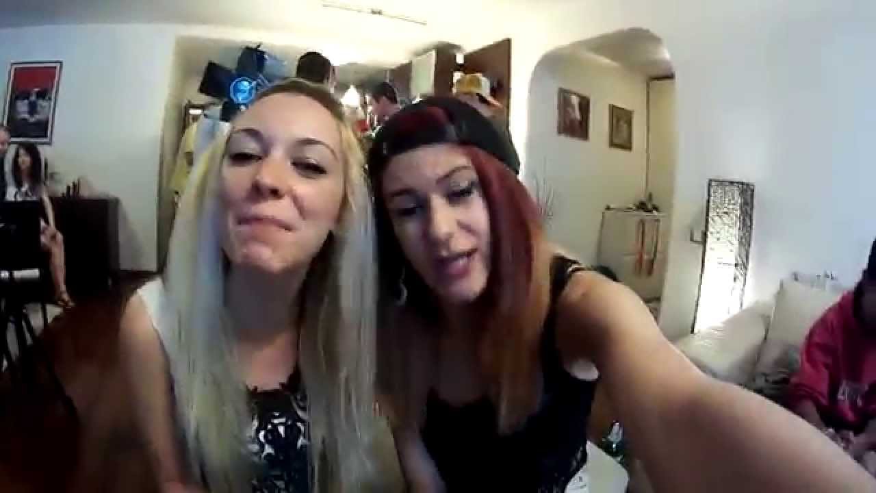 svine.comPLEX: От Снимачната Площадка на "Ицоfficial" // Shooting of "Ицоfficial"