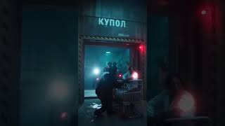 VPN на Chromecast (ВПН): подключение за 25 секунд