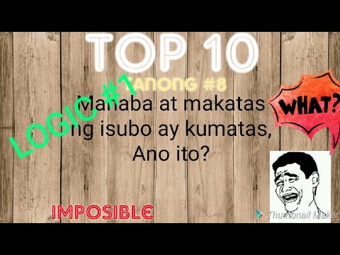 Video: Mga Sukat Ng Mga Pintuang Pasukan Ng Metal, Kabilang Ang Mga Pamantayan, Pati Na Rin Kung Paano Masukat Nang Wasto