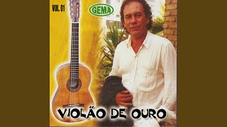 Luzes da Ribalta