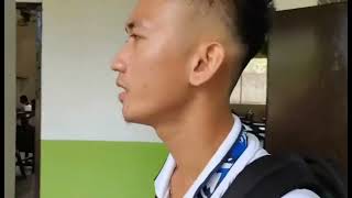 CONSTRUCTIVISM (EDUC6 ROLE PLAY)