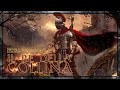 IL RE DELLA COLLINA GIUGNO 2023 Pt. 1 ►Total War: Rome II - Multiplayer Event