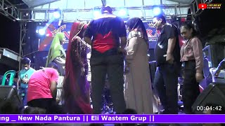 BRAJATUMAMA || HAJAT_BPK_RW.NURHADI & IBU_RW.IDAH || 06 SEP 2025 || COV_ELI WASTEM GRUP ||KP.MANDALA