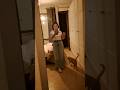 Борщ v Италии. Образы в сентябре