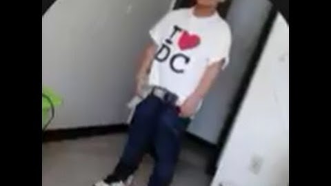 intro for Vetrix Gaming