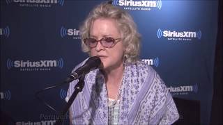 Christine Ebersole - After All (legendado pt-br)