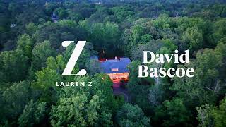 710 Walnut Drive Marietta GA 30064