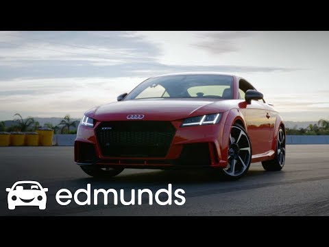 2018-audi-tt-rs-review-|-track-test-|-edmunds