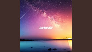 Sumptuous Waltz - Vibe for Abstract Moods