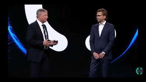 LATEST UPDATES Crowd1 Multi Wallet  in Mega Online Event..👉 _ Access To The Global stock Market_.!!