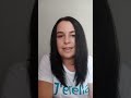 Запрошення на трансляцію 31.08.2022 Іванна Мартинюк