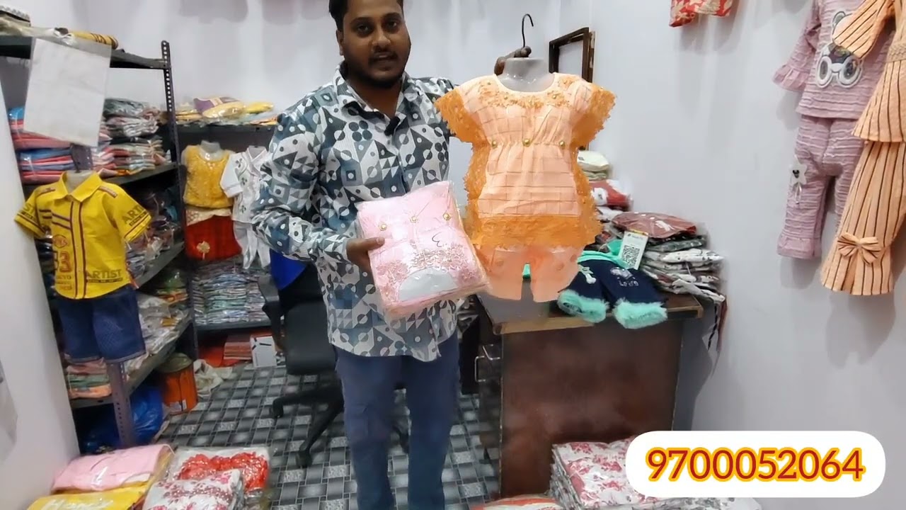 Big size 155 denim jeans| cordsets|western dresses|wholesale shop|New fashion|madina market|hyd|dd