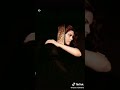 Bas kar dy jhagry kery Atta Ullah #Sad_Song