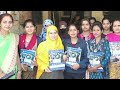 RS-CIT &amp; RS-CFA TALLY FREE WOMEN BATCH START 2022-23