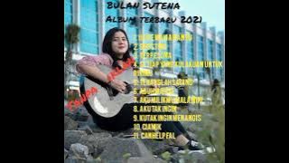 Tanpa Iklan | I Love Mama Mantu | Bulan Sutena | album terbaru 2021