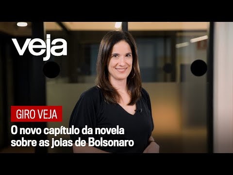 Vídeo: Como o petroleiro Lavrinenko sozinho recapturou uma pequena cidade dos alemães e por que todas as suas batalhas foram lendárias